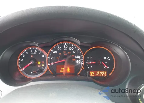 2009 Nissan Altima 2.5 S z USA, uszkodzony, nr VIN 1N4AL21E09N552895